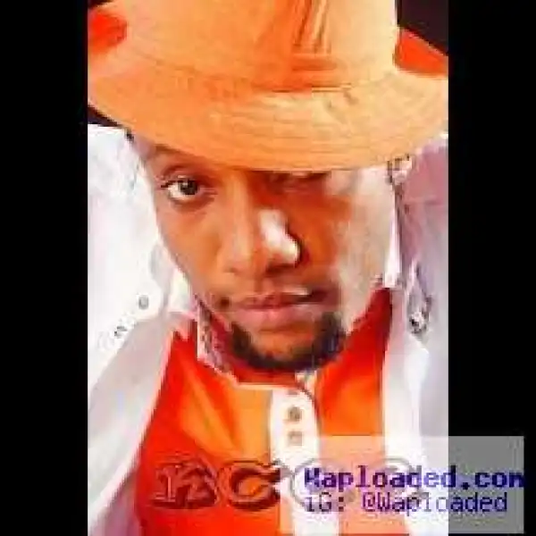 KCEE - Give It To Me Ft Flavour